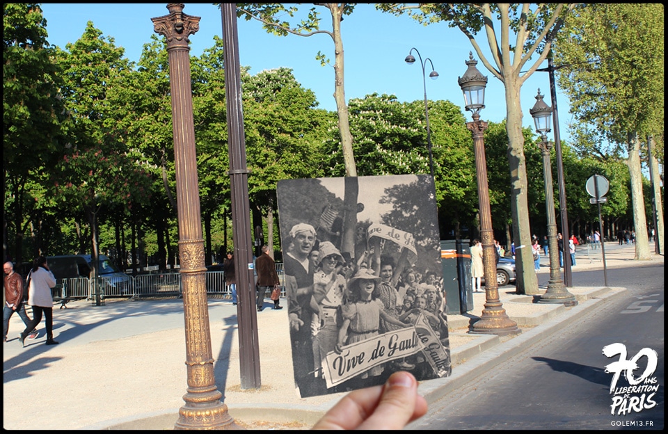 Golem13-Paris-Liberation-1944-Champs14
