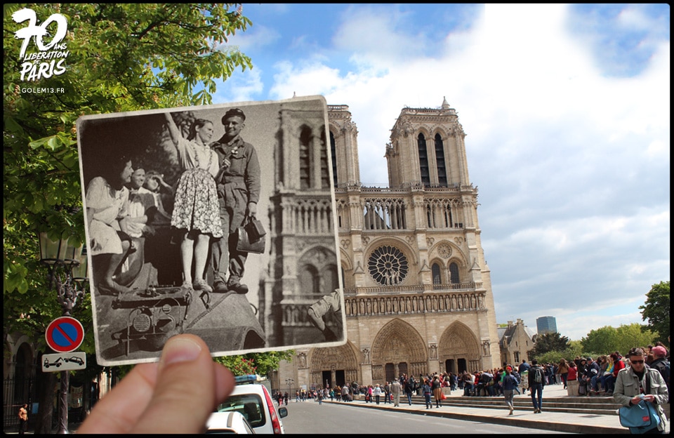 Golem13-Paris-Liberation-1944-NotreDame-V