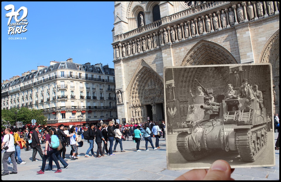 Golem13-Paris-Liberation-1944-NotreDame8