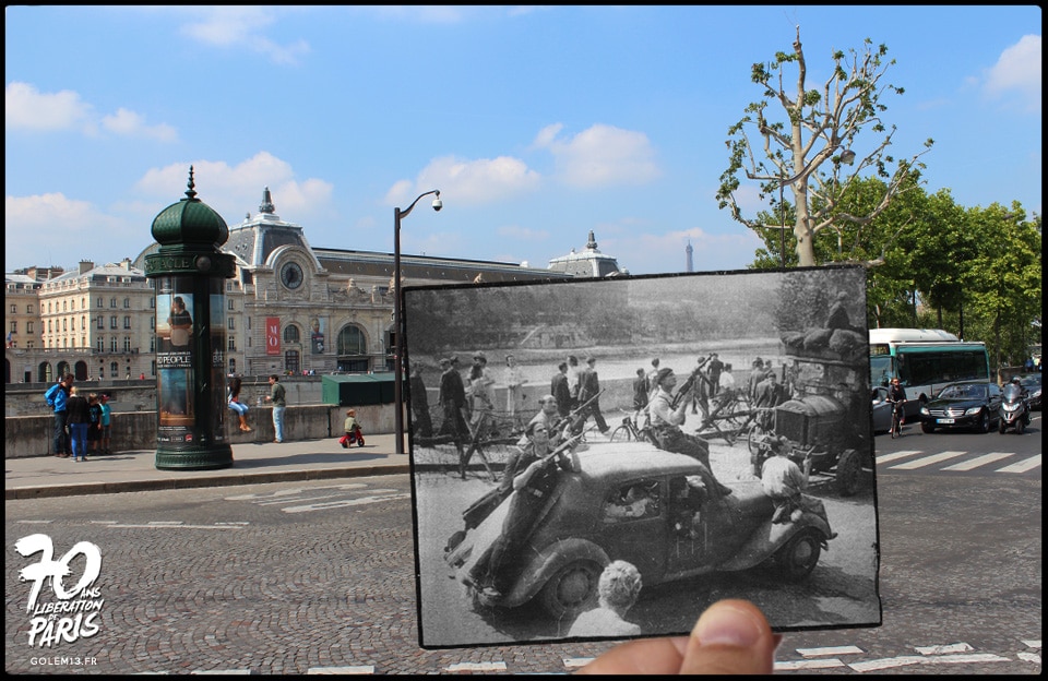 Golem13-Paris-Liberation-1944-Orsay2
