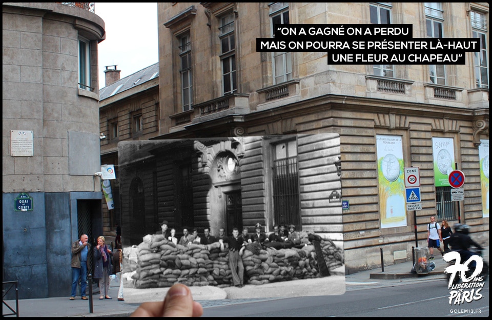 Golem13-Paris-Liberation-1944-QuaiConti2