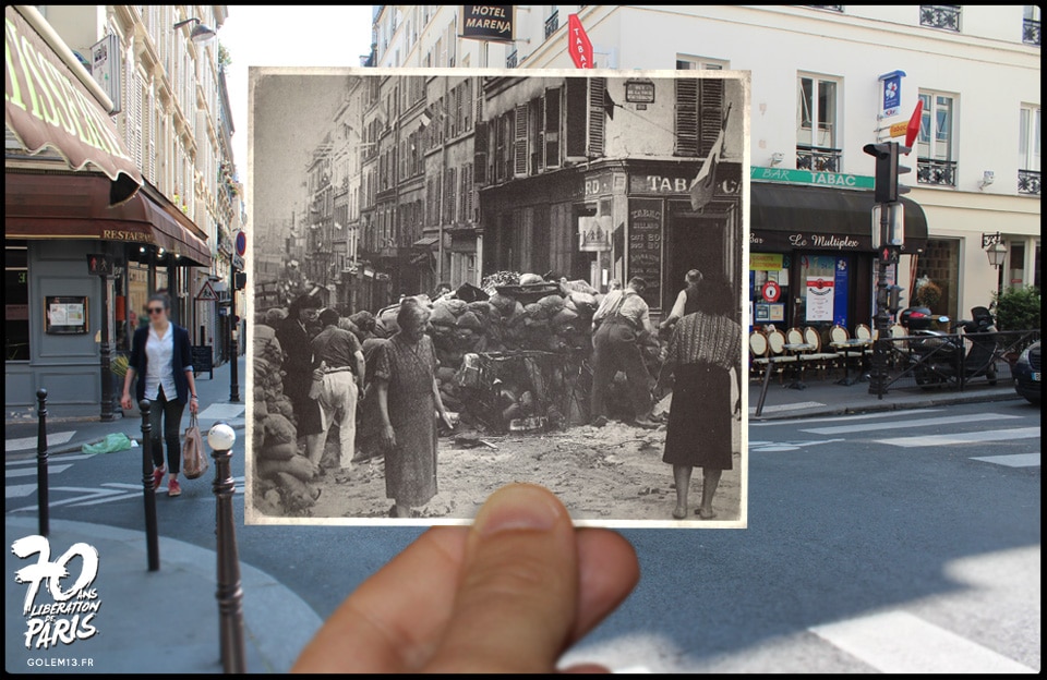 Golem13-Paris-Liberation-1944-Rodier2