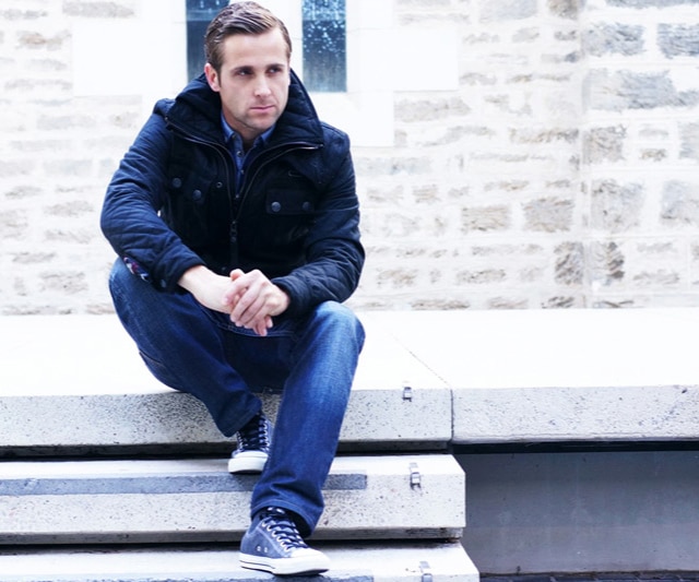Grant-Hazell-Gosling01