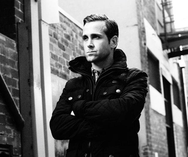 Grant-Hazell-Gosling03