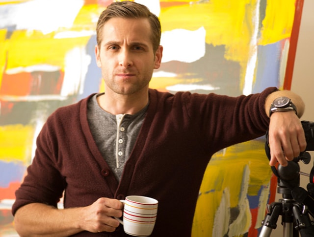Grant-Hazell-Gosling04