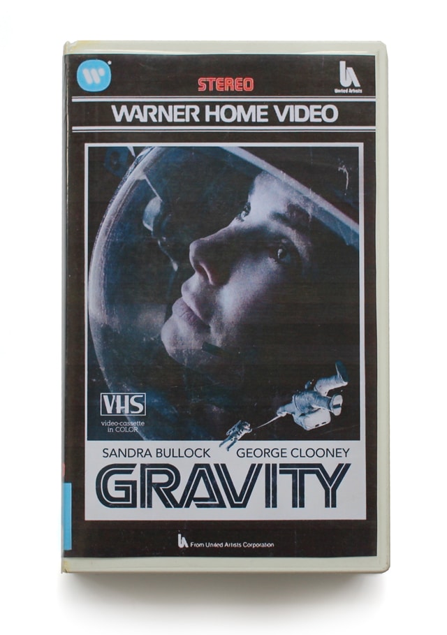 Gravity-VHS-Golem13-2