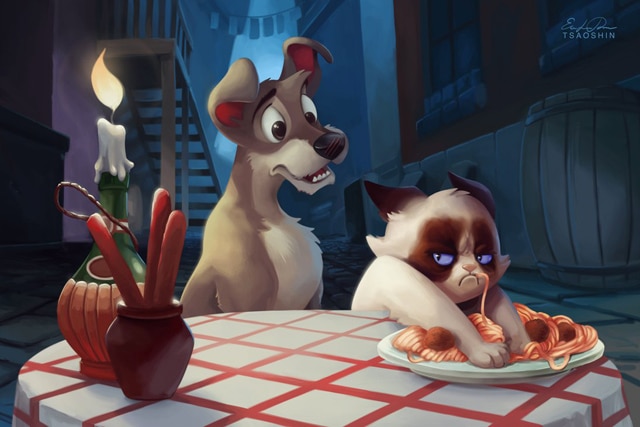 GrumpyCat-famous-disney01
