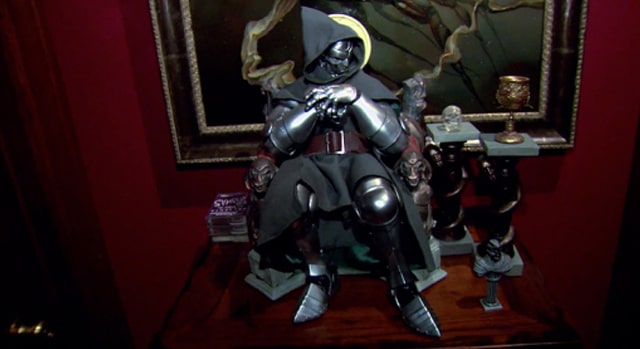 Guillermo-del-Toro---Welcome-to-Bleak-House7