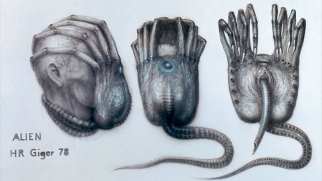 H.R-Giger-alien1979-01