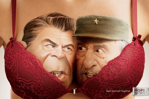 HOPE-right-and-left-Together1