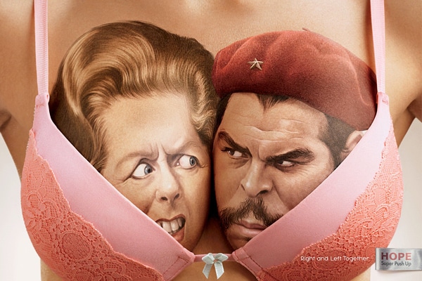 HOPE-right-and-left-Together2