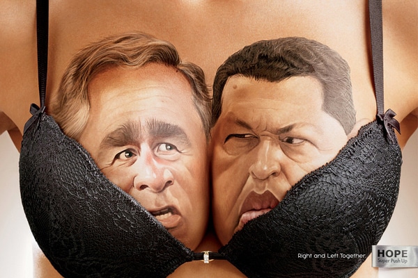 HOPE-right-and-left-Together3