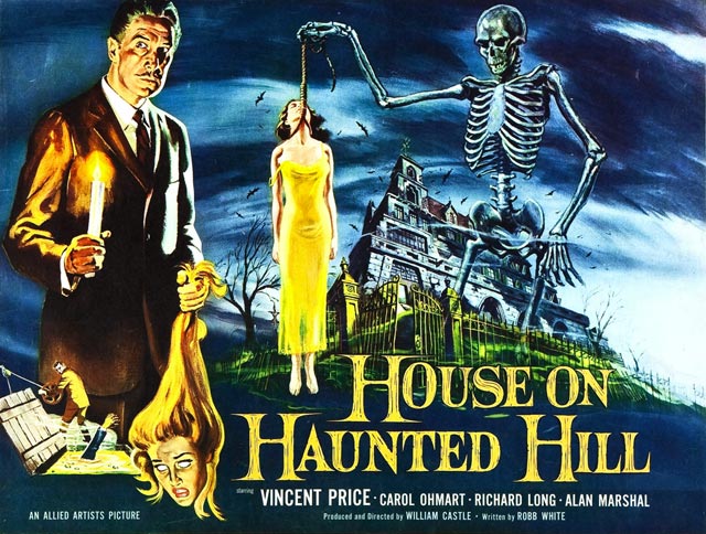 HOUSE-ON-HAUNTED-HILL