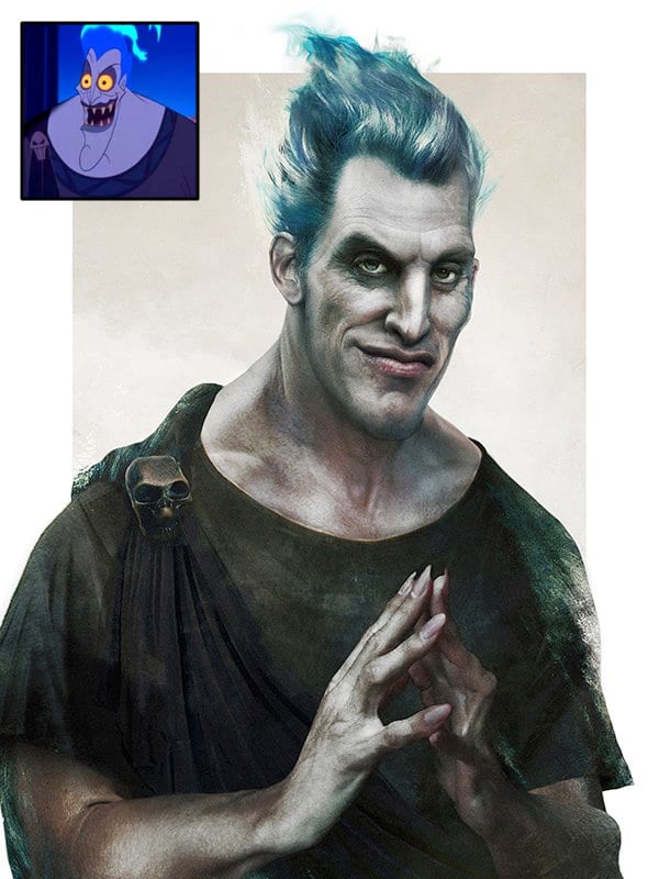 Hades-Disney-Jirka