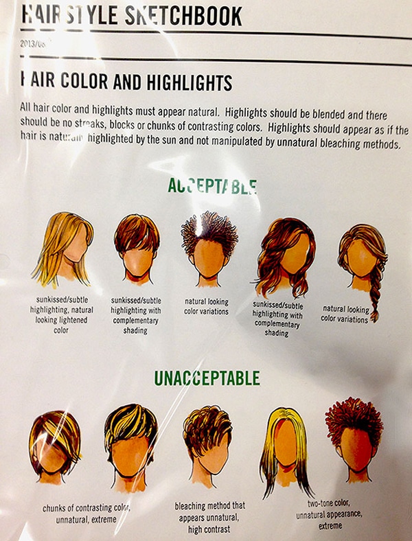 Hairstyles-Abercrombie