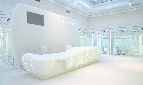 Hall-administratif_Puteaux