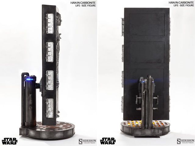 Han-Solo-in-Carbonite-Life-Size-Figure4
