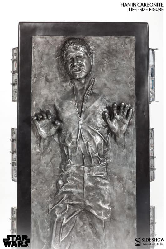 Han-Solo-in-Carbonite-Life-Size-Figure5