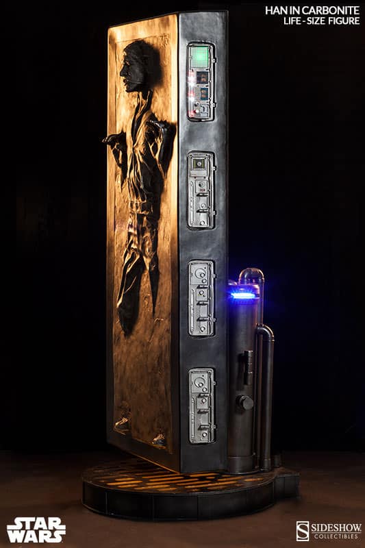 Han-Solo-in-Carbonite-Life-Size-Figure9