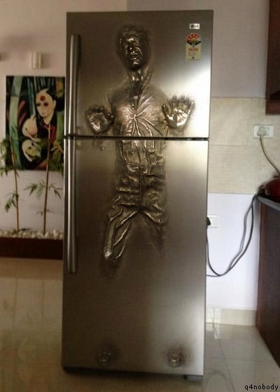 HanasonicFridge-starwars