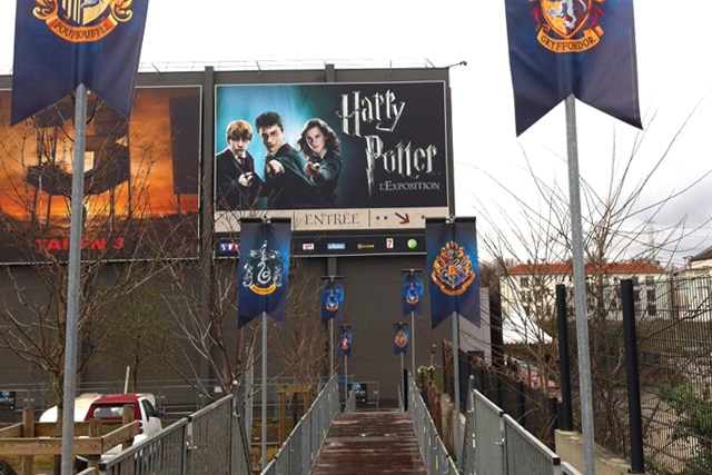 HarryPotter-expo-CiteDuCinema-golem13-0b