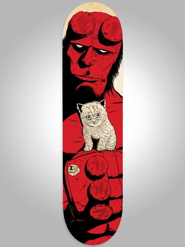 Hellboy-20ans-01
