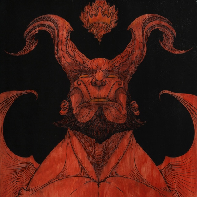 Hellboy-20ans-011