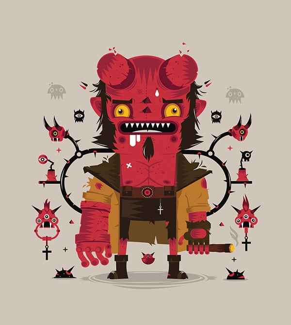 Hellboy-20ans-012