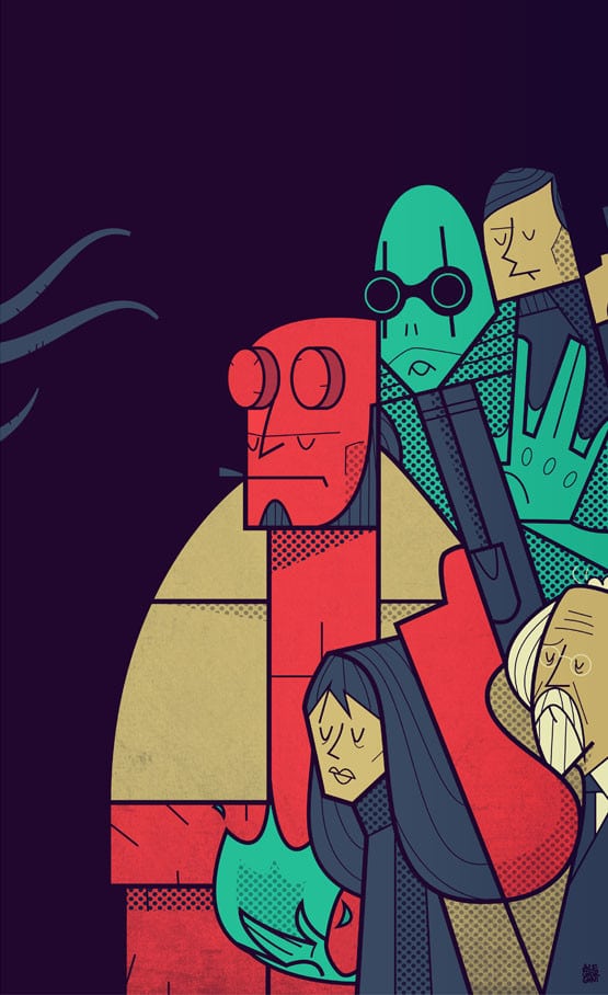 Hellboy-20ans-014