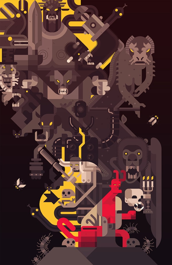 Hellboy-20ans-02