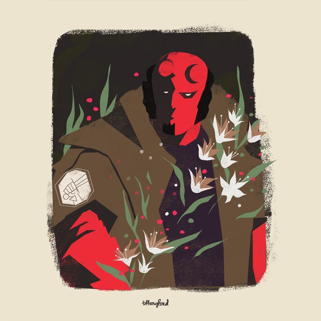 Hellboy-20ans-03