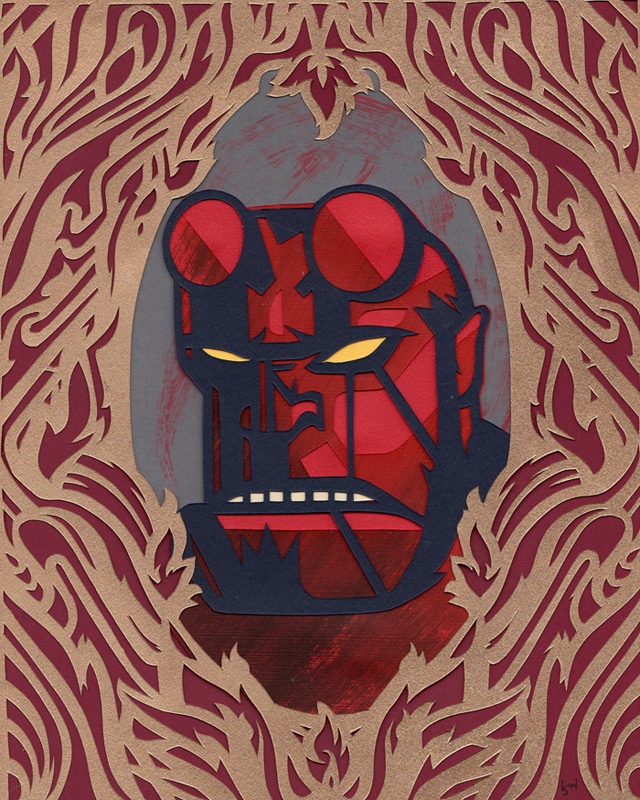 Hellboy-20ans-06