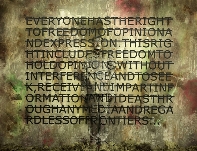 Hiding-in-the-City-–-Wall-rero