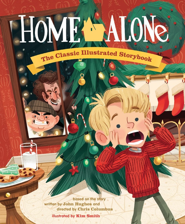 HomeAlone_book01