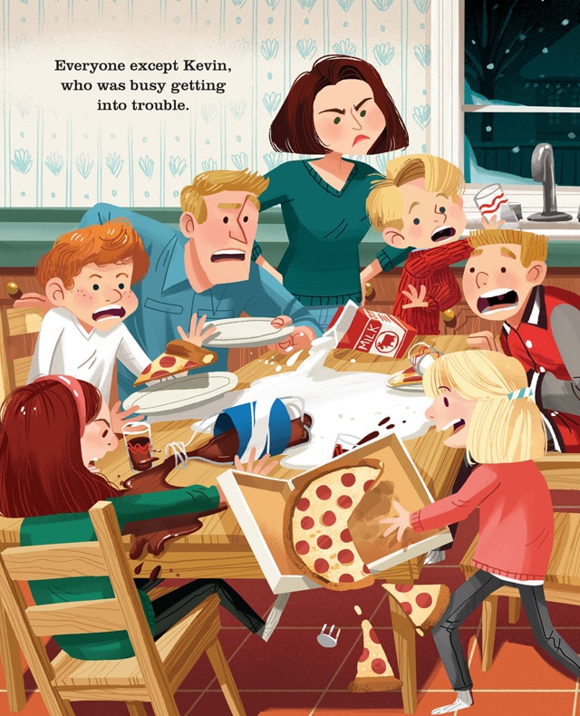 HomeAlone_book03