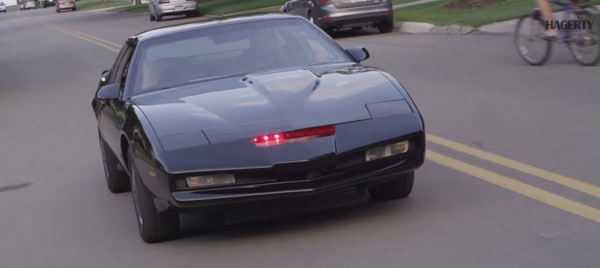 Homemade-KITT-Replica00