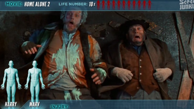 Honest-Action---Home-Alone2