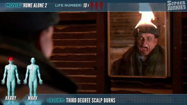Honest-Action---Home-Alone3