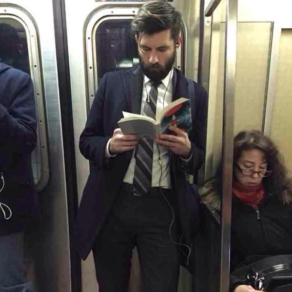 Hot-Dudes-Reading1