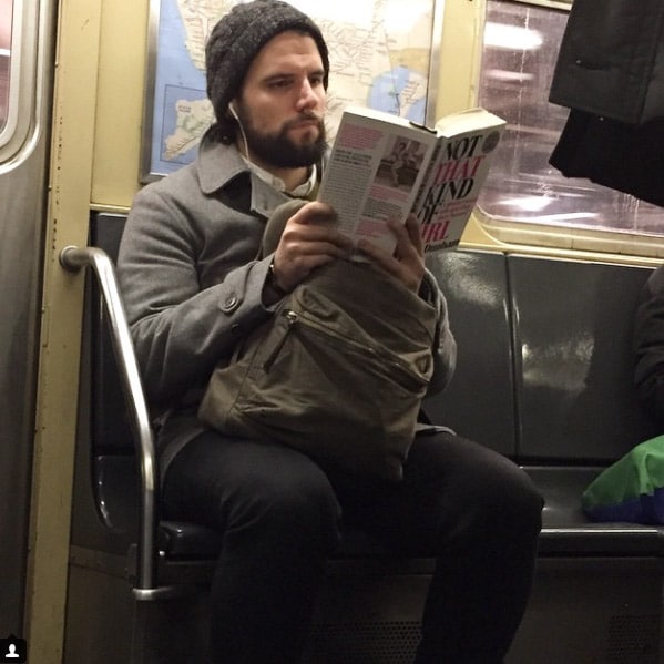 Hot-Dudes-Reading2