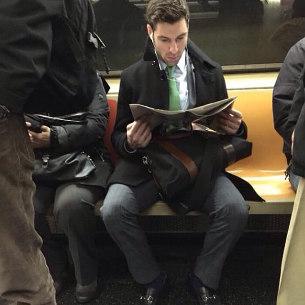 Hot-Dudes-Reading4