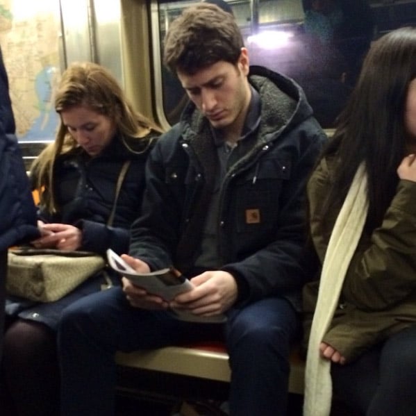 Hot-Dudes-Reading5