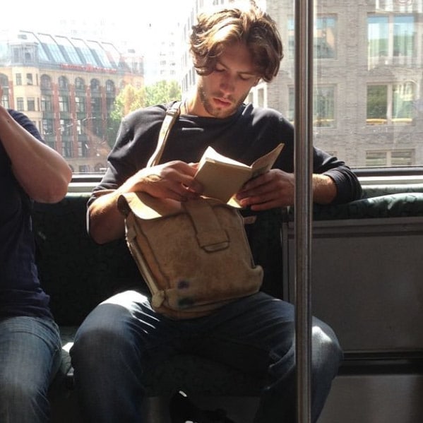 Hot-Dudes-Reading6