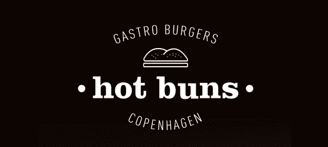 HotBuns-logo