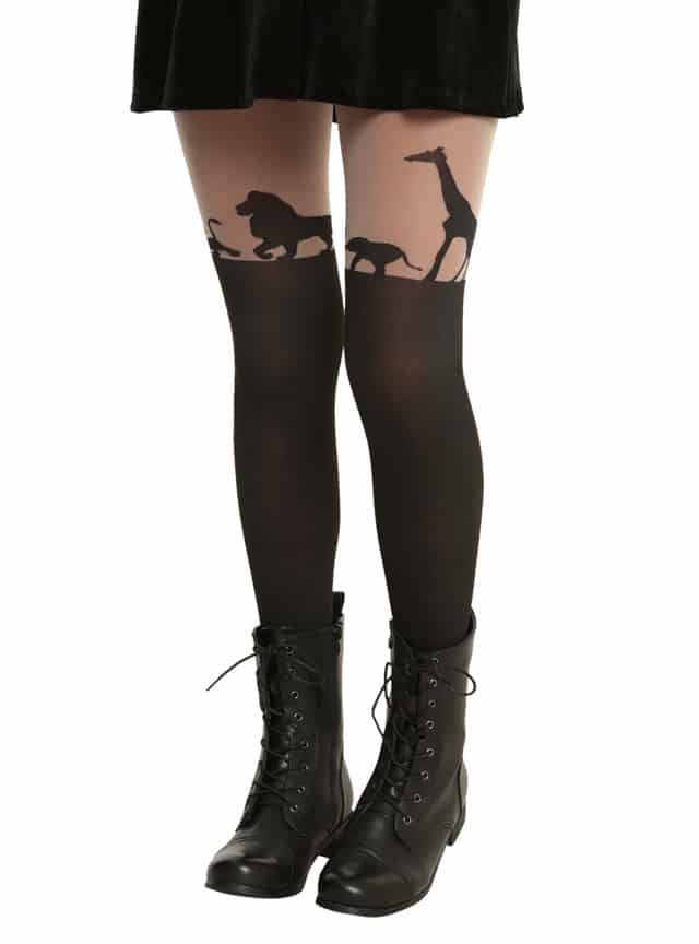 HotTopic-collants-3