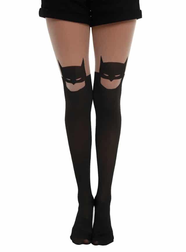 HotTopic-collants-4