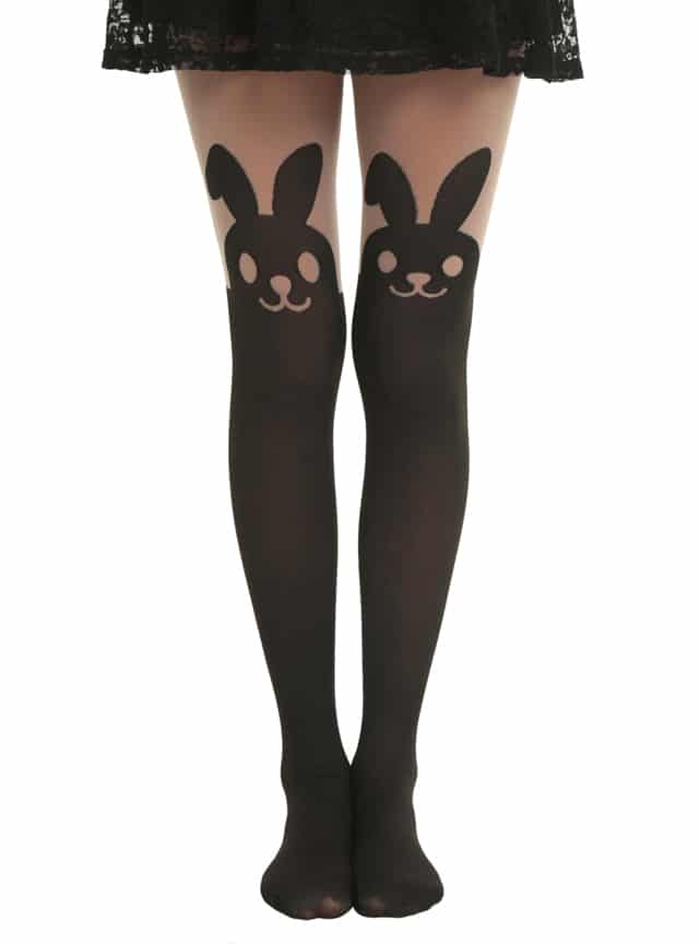HotTopic-collants-6