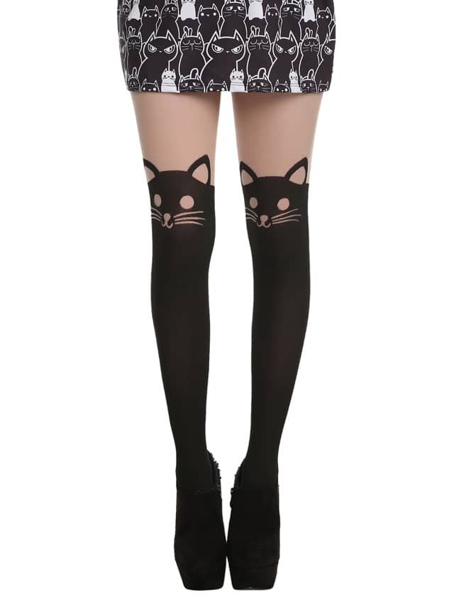 HotTopic-collants-8