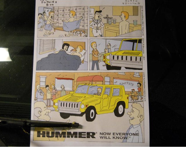 Hummer,-now-everyone-will-know3