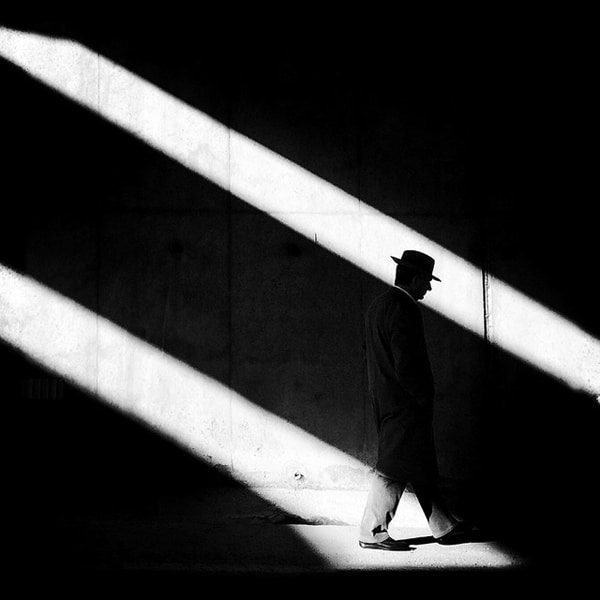 IPPAWARDS-2014-01